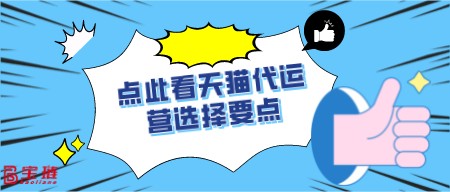 默认标题_公众号封面首图_2022-03-01+23_38_48.jpeg