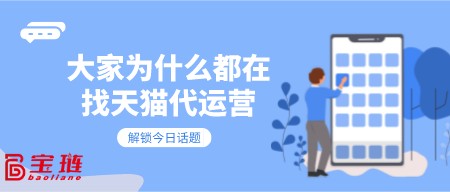 默认标题_公众号封面首图_2022-03-01+23_38_07.jpeg