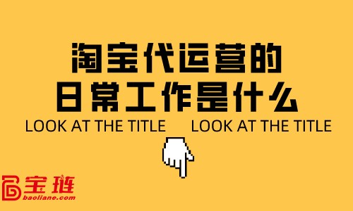 未命名_自定义px_2022-04-20+01_35_49.jpeg