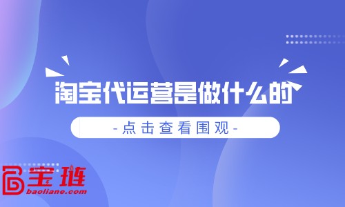 未命名_自定义px_2022-04-20+01_36_16.jpeg